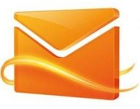 Como crear una cuenta de Hotmail.