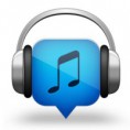 Como descargar música con el Ares