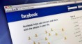 Como crear una cuenta de Facebook.