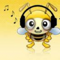 Descargar musica con Beemp3.org